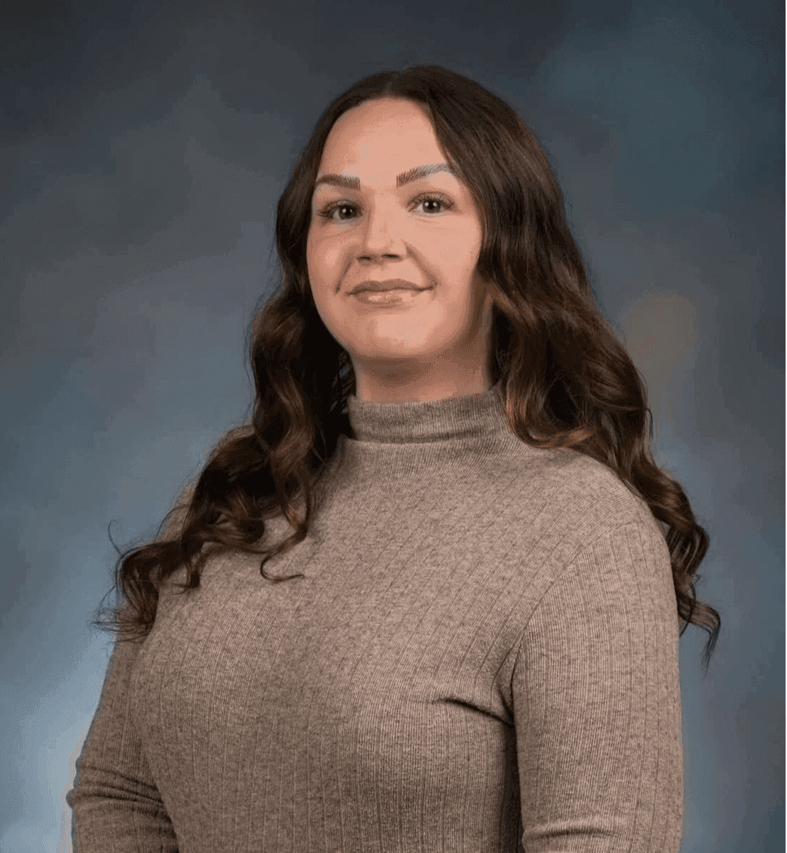 https://cms.econcrimelab.comIsa-May Beauchamp