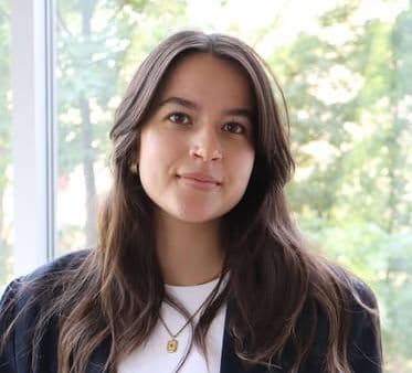 https://cms.econcrimelab.comAlexandrine Gariépy