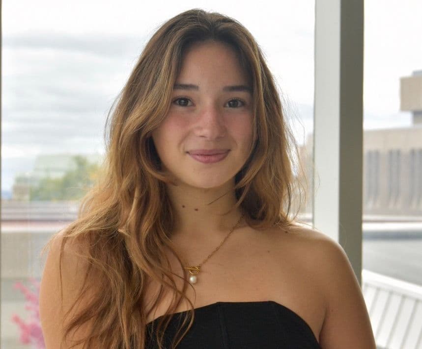 https://cms.econcrimelab.comCécile Bavouzet
